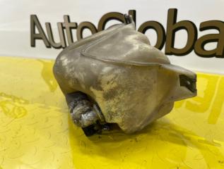 Бачок омывателя фар NISSAN SAFARI WRGY60 TD42 2891008J00 5 ракурс Бачок омывателя фар NISSAN SAFARI WRGY60 TD42 2891008J00 5 ракурс
