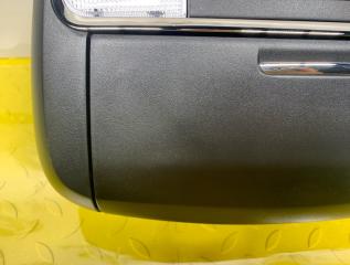Плафон салонный передний Jeep Grand Cherokee SRT WK2 ESG 6.4 68225633AA 5 ракурс