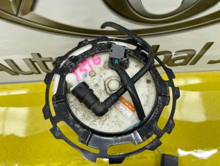 Топливный насос HONDA CR-V RT6 LFB 17045TMBH00 2 ракурс Топливный насос HONDA CR-V RT6 LFB 17045TMBH00 2 ракурс