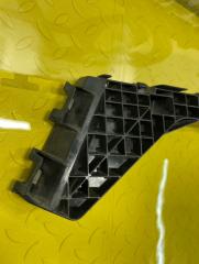 Крепление бампера заднее HONDA CR-V RT6 LFB 71593TLAA01 2 ракурс