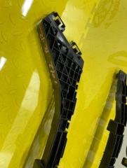 Крепление бампера заднее HONDA CR-V RT6 LFB 71593TLAA01 3 ракурс
