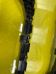 Крепление бампера заднее HONDA CR-V RT6 LFB 71593TLAA01 4 ракурс