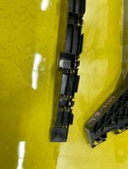 Крепление бампера заднее HONDA CR-V RT6 LFB 71593TLAA01 5 ракурс