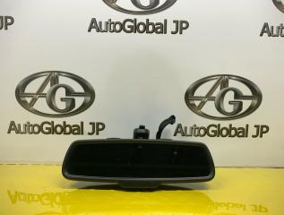 Зеркало салона Jeep Grand Cherokee SRT WK2 ESG 6.4 68271638AB 1 ракурс