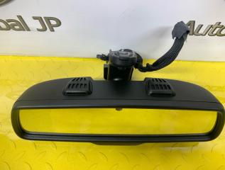 Зеркало салона Jeep Grand Cherokee SRT WK2 ESG 6.4 68271638AB 2 ракурс