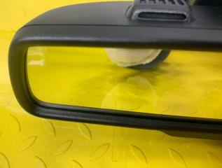 Зеркало салона Jeep Grand Cherokee SRT WK2 ESG 6.4 68271638AB 3 ракурс