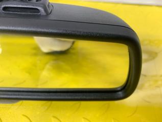 Зеркало салона Jeep Grand Cherokee SRT WK2 ESG 6.4 68271638AB 4 ракурс