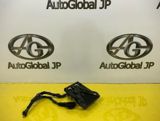 Камера переднего вида Jeep Grand Cherokee SRT WK2 ESG 6.4 68251682AG 1 ракурс