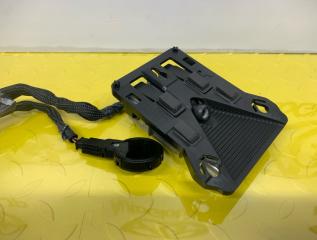 Камера переднего вида Jeep Grand Cherokee SRT WK2 ESG 6.4 68251682AG 2 ракурс