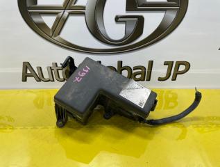 Блок предохранителей TOYOTA TUNDRA UCK40 2UZFE 827410C030 1 ракурс Блок предохранителей TOYOTA TUNDRA UCK40 2UZFE 827410C030 1 ракурс