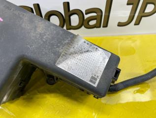 Блок предохранителей TOYOTA TUNDRA UCK40 2UZFE 827410C030 3 ракурс Блок предохранителей TOYOTA TUNDRA UCK40 2UZFE 827410C030 3 ракурс