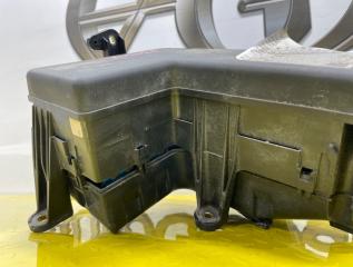 Блок предохранителей TOYOTA TUNDRA UCK40 2UZFE 827410C030 5 ракурс Блок предохранителей TOYOTA TUNDRA UCK40 2UZFE 827410C030 5 ракурс