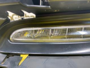 Туманка левая передняя Jeep Grand Cherokee SRT WK2 ESG 6.4 - 5 ракурс