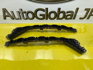 Крепление бампера заднее HONDA CR-V RT6 LFB 71593TLAA01 1 ракурс
