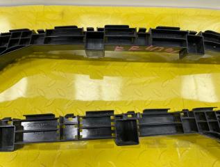 Крепление бампера заднее HONDA CR-V RT6 LFB 71593TLAA01 4 ракурс
