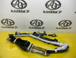 Airbag крыши правый HONDA CR-V RT6 LFB 78870TNYE80 1 ракурс
