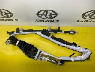 Airbag крыши правый HONDA CR-V RT6 LFB 78870TNYE80 2 ракурс
