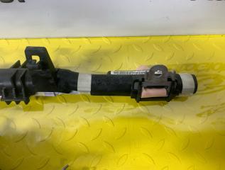 Airbag крыши правый HONDA CR-V RT6 LFB 78870TNYE80 3 ракурс