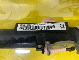 Airbag крыши правый HONDA CR-V RT6 LFB 78870TNYE80 4 ракурс