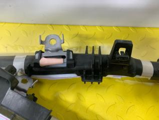 Airbag крыши правый HONDA CR-V RT6 LFB 78870TNYE80 5 ракурс