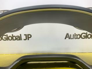 Консоль спидометра HONDA CR-V RT6 LFB 77200TMCT01ZA 4 ракурс