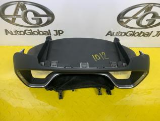 Консоль спидометра HONDA CR-V RT6 LFB 77200TMCT01ZA 3 ракурс