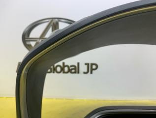 Консоль спидометра HONDA CR-V RT6 LFB 77200TMCT01ZA 4 ракурс
