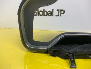 Консоль спидометра HONDA CR-V RT6 LFB 77200TMCT01ZA 5 ракурс