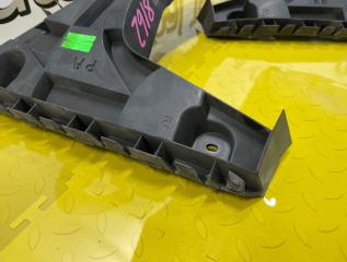 Крепление бампера заднее AUDI Q3 8U CZDA 8U0807453B 2 ракурс