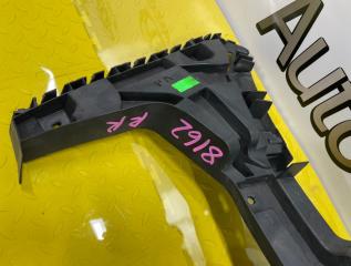 Крепление бампера заднее AUDI Q3 8U CZDA 8U0807453B 4 ракурс