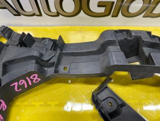 Крепление бампера заднее AUDI Q3 8U CZDA 8U0807453B 5 ракурс
