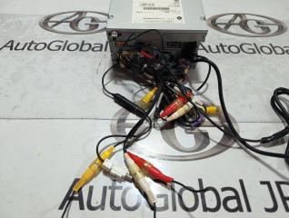 Магнитофон Jeep Grand Cherokee WK2 ERB 3.6 CJASPLE0982001ZZ 4 ракурс