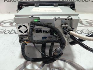 Магнитофон HONDA CR-V RT6 LFB 39549TLAJ01 3 ракурс