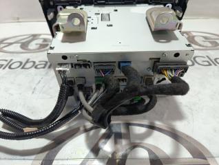 Магнитофон HONDA CR-V RT6 LFB 39549TLAJ01 4 ракурс