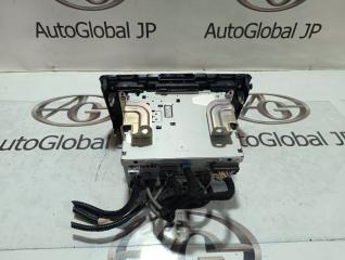 Магнитофон HONDA CR-V RT6 LFB 39549TLAJ01 5 ракурс