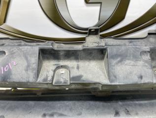 Защита радиатора HONDA CR-V RT6 LFB 71300TNYG01 3 ракурс Защита радиатора HONDA CR-V RT6 LFB 71300TNYG01 3 ракурс