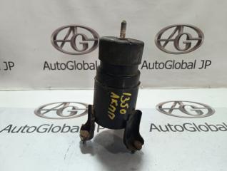 Подушка акпп LEXUS RX450H GYL16 2GRFXE 1236120230 1 ракурс