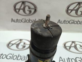 Подушка акпп LEXUS RX450H GYL16 2GRFXE 1236120230 3 ракурс