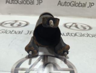 Подушка акпп LEXUS RX450H GYL16 2GRFXE 1236120230 5 ракурс