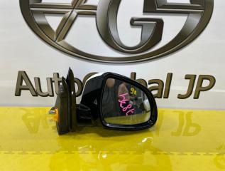 Зеркало правое переднее BMW X4 F26 N20B20A 51167396100 1 ракурс Зеркало правое переднее BMW X4 F26 N20B20A 51167396100 1 ракурс