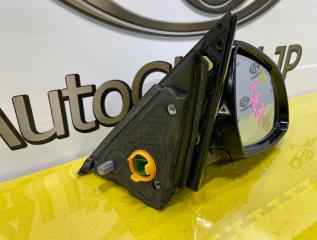 Зеркало правое переднее BMW X4 F26 N20B20A 51167396100 2 ракурс Зеркало правое переднее BMW X4 F26 N20B20A 51167396100 2 ракурс