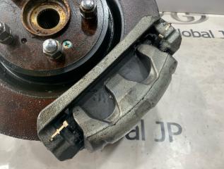 Ступица правая передняя HONDA CR-V RT6 LFB 51211TPAJ00 3 ракурс