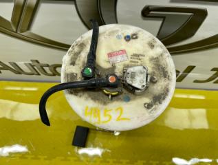 Топливный насос TOYOTA FJ CRUISER GSJ10 1GRFE 7702035120 2 ракурс