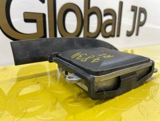 Радар-детектор левый задний BMW X4 F26 N20B20A 66326873290 3 ракурс