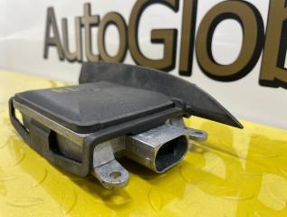 Радар-детектор левый задний BMW X4 F26 N20B20A 66326873290 4 ракурс