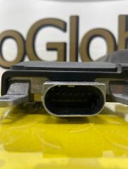 Радар-детектор левый задний BMW X4 F26 N20B20A 66326873290 5 ракурс
