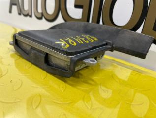 Радар-детектор правый задний BMW X4 F26 N20B20A 66326873289 2 ракурс