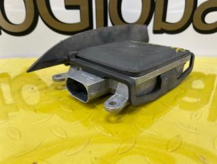 Радар-детектор правый задний BMW X4 F26 N20B20A 66326873289 3 ракурс