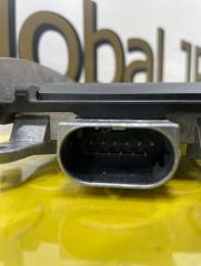 Радар-детектор правый задний BMW X4 F26 N20B20A 66326873289 4 ракурс