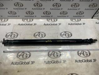 Карданный вал TOYOTA FJ CRUISER GSJ10 1GRFE 3711035A20 1 ракурс